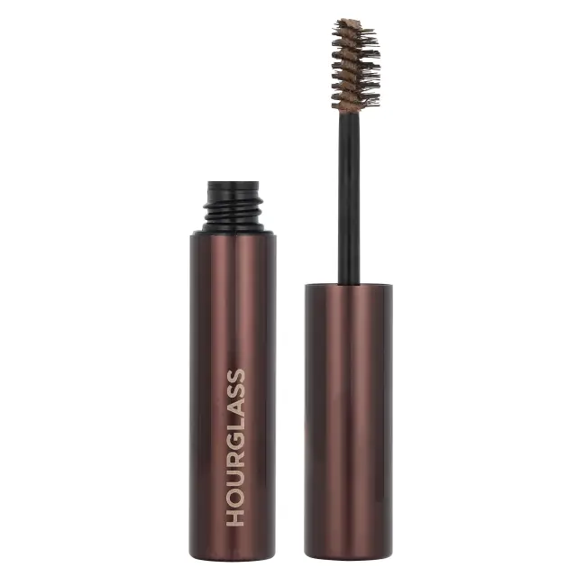 Hourglass Arch Brow Volumizing Fiber Gel 3 ml - Blonde