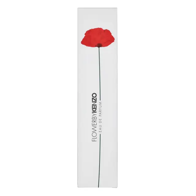 Kenzo Flower By Kenzo Eau de Parfum Spray 50 ml