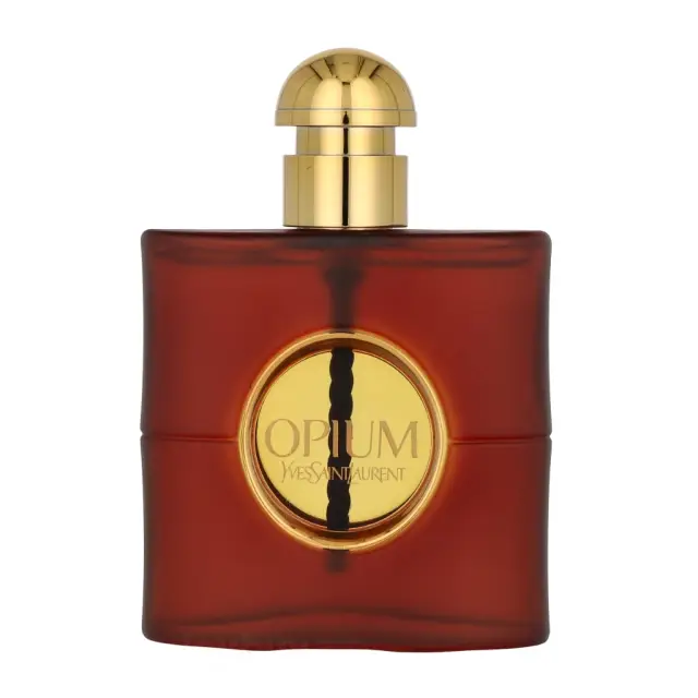 YSL Opium Pour Femme Eau de Parfum Spray 50 ml