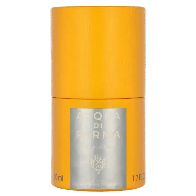 Acqua Di Parma Colonia Pura Eau de Cologne Spray 50 ml