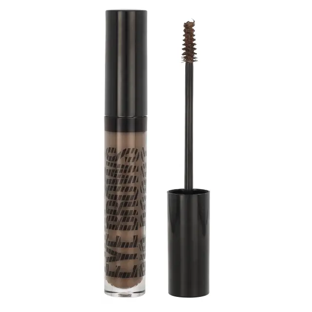 MAC Eye Brows Big Boost Fibre Gel 4.1 g - Stylized