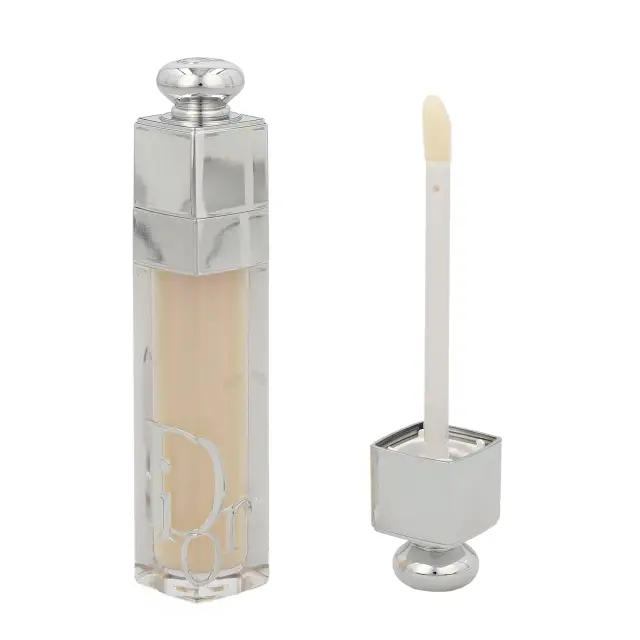Dior Addict Lip Maximizer 6 ml - #002 Opal