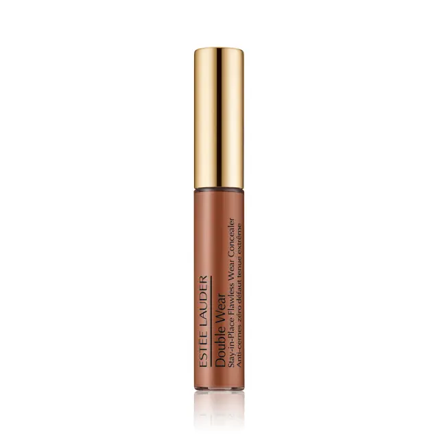 Estée Lauder Double Wear Stay-in-Place Flawless Wear Concealer - 6N Extra Deep