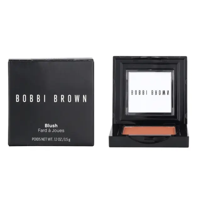 Bobbi Brown Blush 3.5 g - Vintage