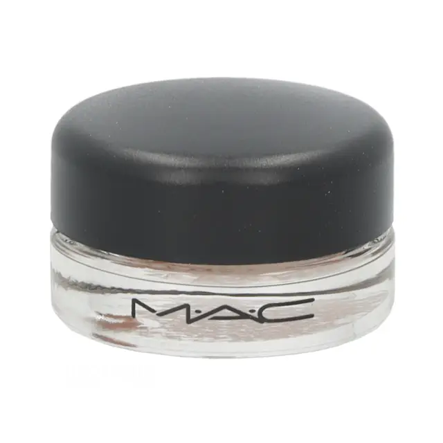 MAC Pro Longwear Paint Pot 5 g - Vintage SelectION