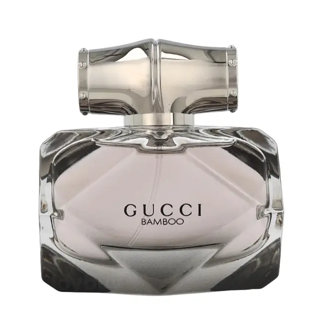 Gucci Bamboo Eau de Parfum Spray 50 ml