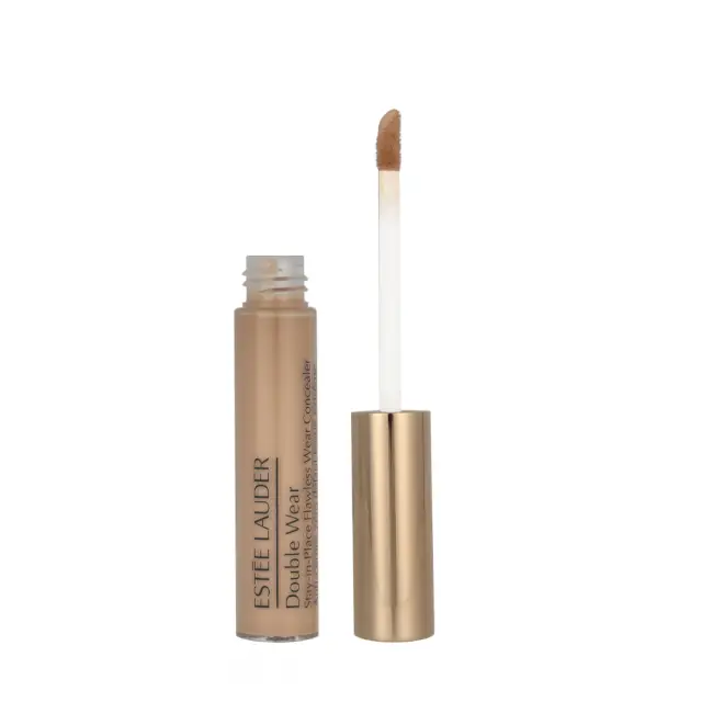 Estée Lauder Double Wear Stay-in-Place Flawless Wear Concealer - #1C Light (Cool)