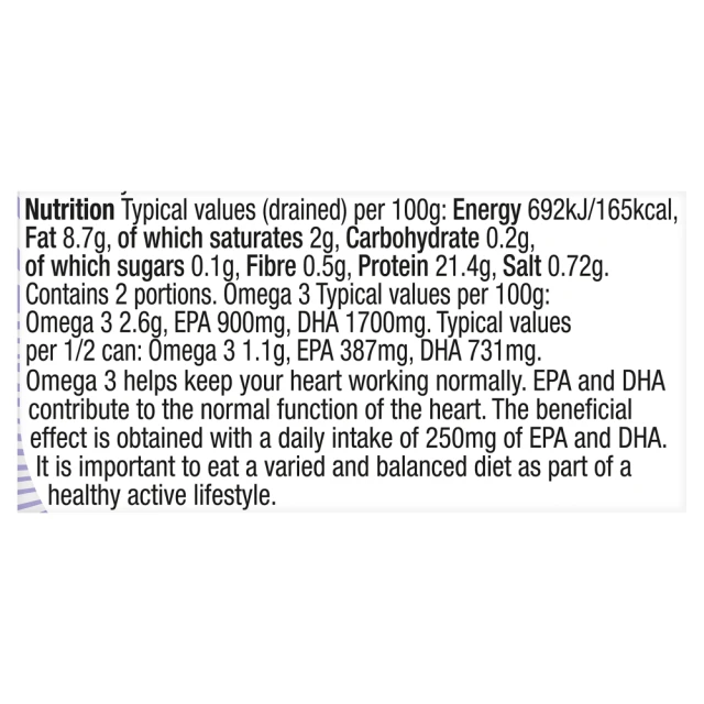 Hp Honey Wood Smoke Bbq Sauce 465g