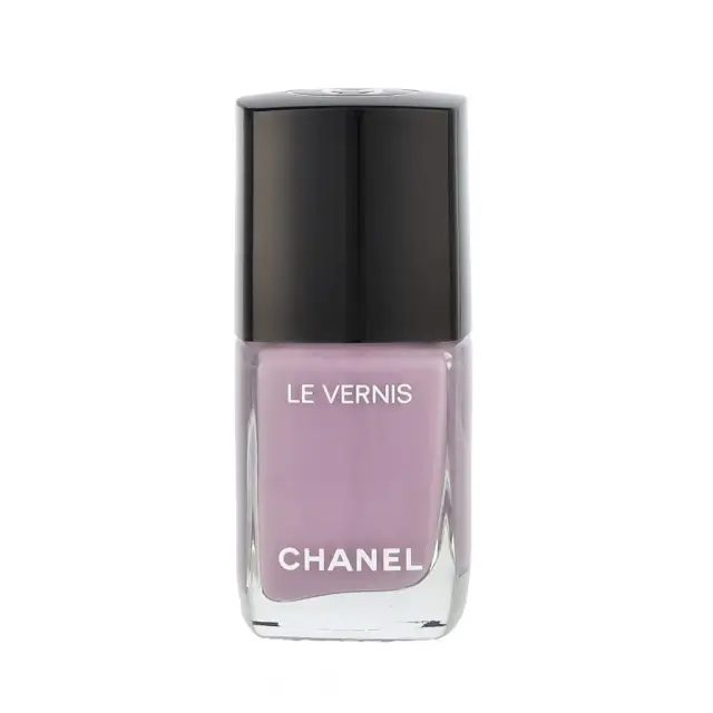 Chanel Le Vernis Longwear Nail Colour 13 ml - #135 Immortelle
