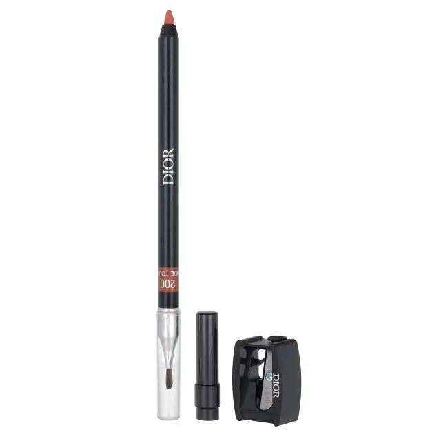 Dior Rouge Dior Contour Lipliner 1.2 g - #200 Nude Touch