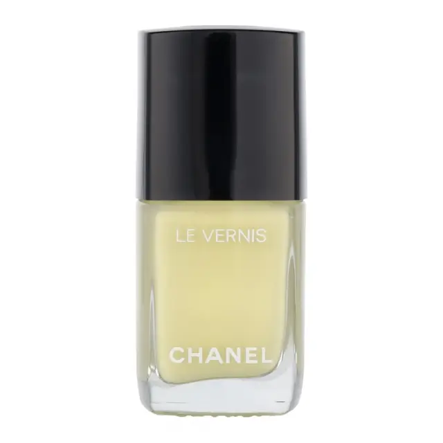 Chanel Le Vernis Longwear Nail Colour 13 ml - #129 Ovni