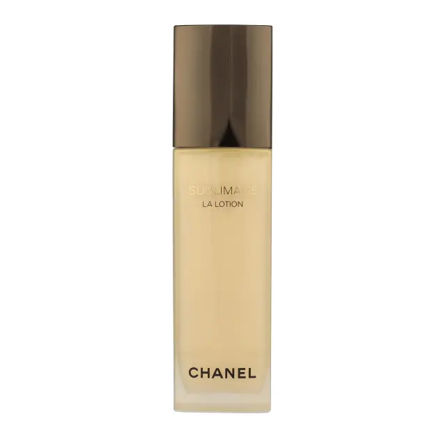 Chanel Sublimage La Lotion Supreme 125 ml