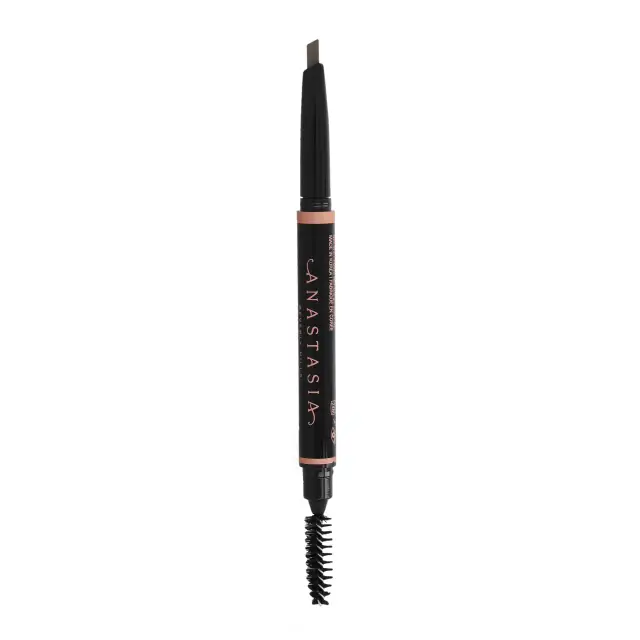 Anastasia Beverly Hills Brow Definer 0.2 g - Soft Brown