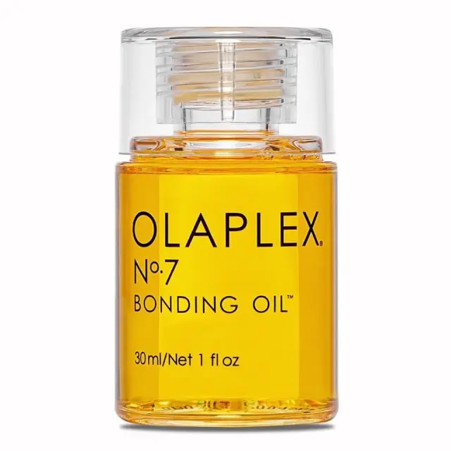 Olaplex Bond Oil No. 7 30 ml