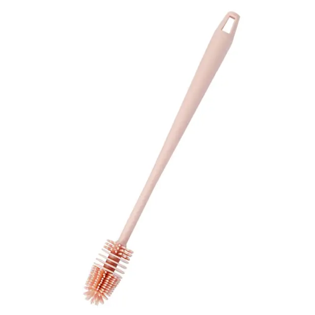 Ideal Kitchen Bottle Brush set