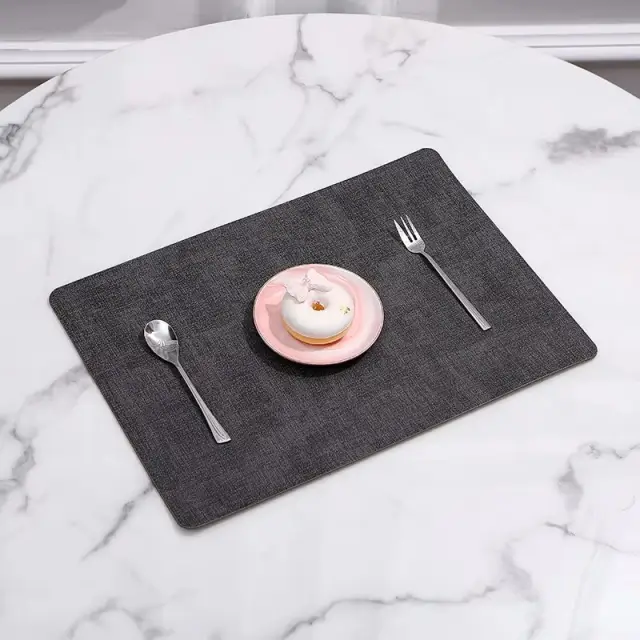 Placemats 4PK
