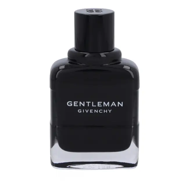 Givenchy Gentleman Eau de Parfum Spray 60 ml