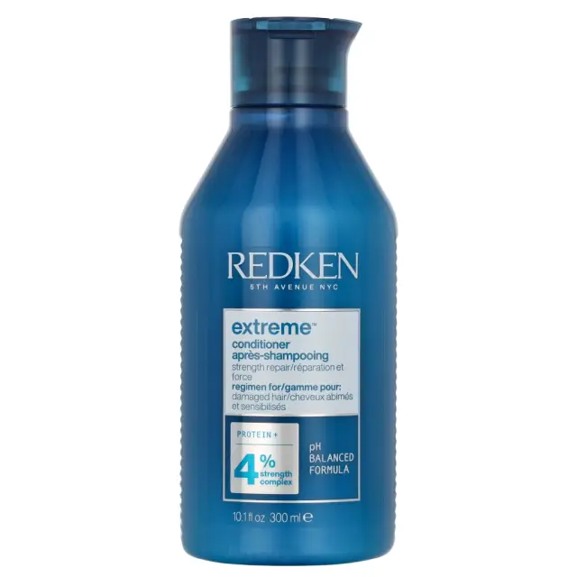 Redken Extreme Conditioner 300 ml