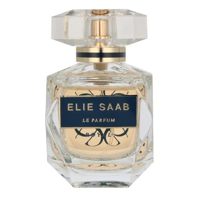 Elie Saab Le Parfum Royal Eau de Parfum Spray 50 ml