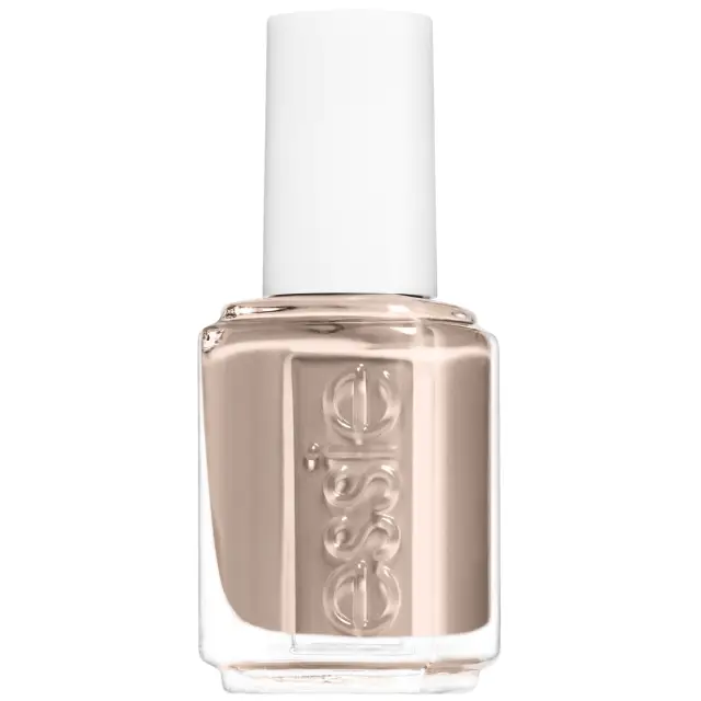 Essie Nail Polish 121 Topless and Barefoot