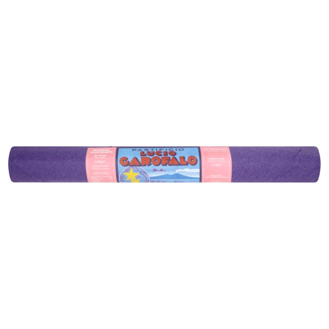 Garofalo - Traditional Long Spaghetti - 1000g