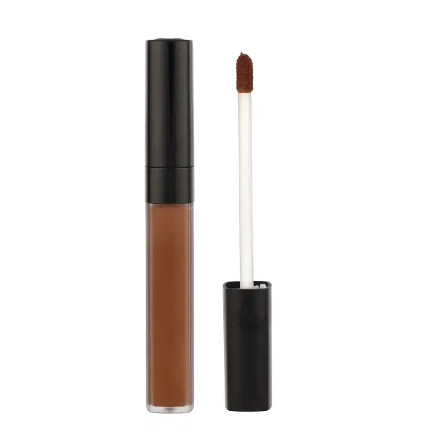 Chanel Le Correcteur Longwear Concealer 7.5 g - BR132