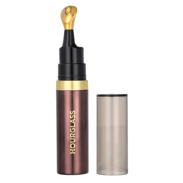 Hourglass No 28 Lip Treatment Oil 7.5 ml