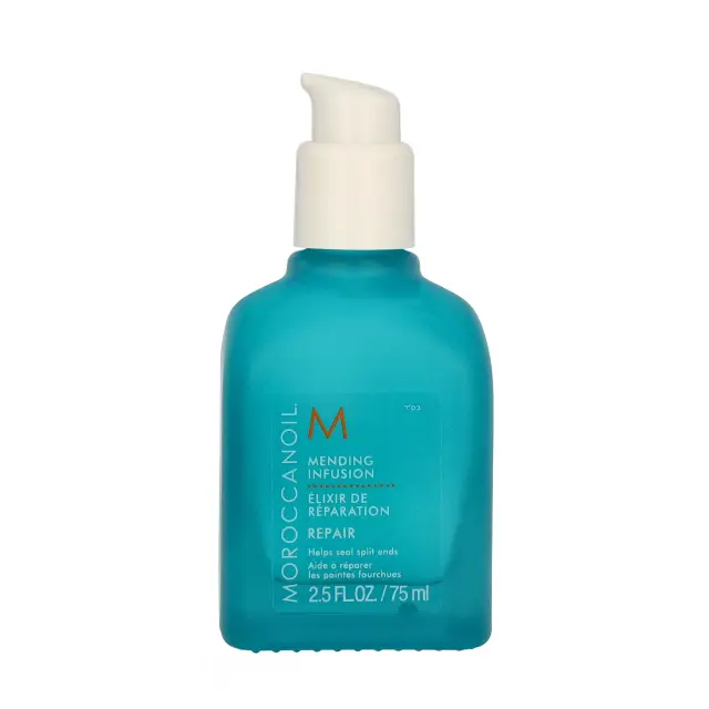 Moroccanoil Mending Infusion Repair 75 ml