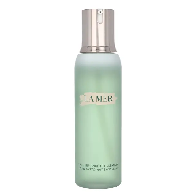 La Mer The Energizing Gel Cleanser 200 ml