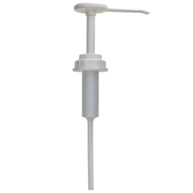 ECOVER - 5L Pump - 1