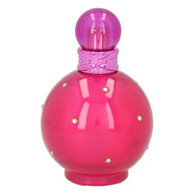 Britney Spears Fantasy Eau de Parfum Spray 100 ml