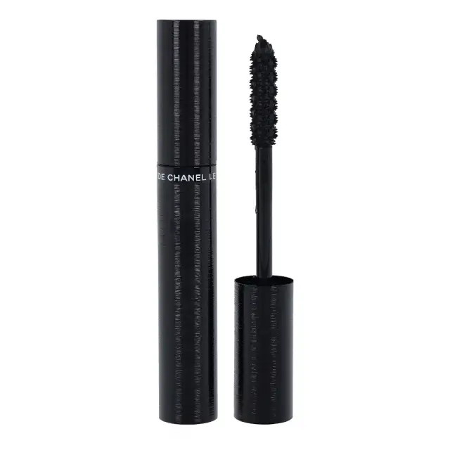 Chanel Le Volume Revolution de Chanel Mascara 6 g - #10 Noir