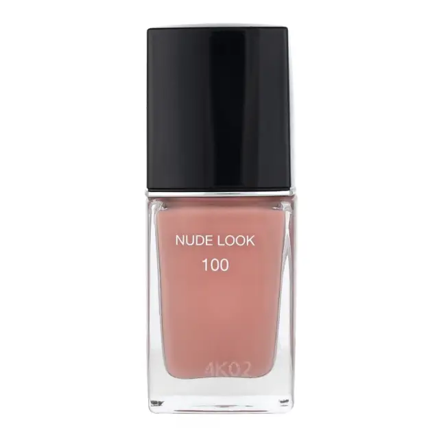 Dior Vernis Nail Lacquer 10 ml - #100 Nude Look