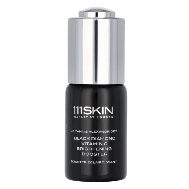 111SKIN Vitamin C Brightening Booster 20 ml