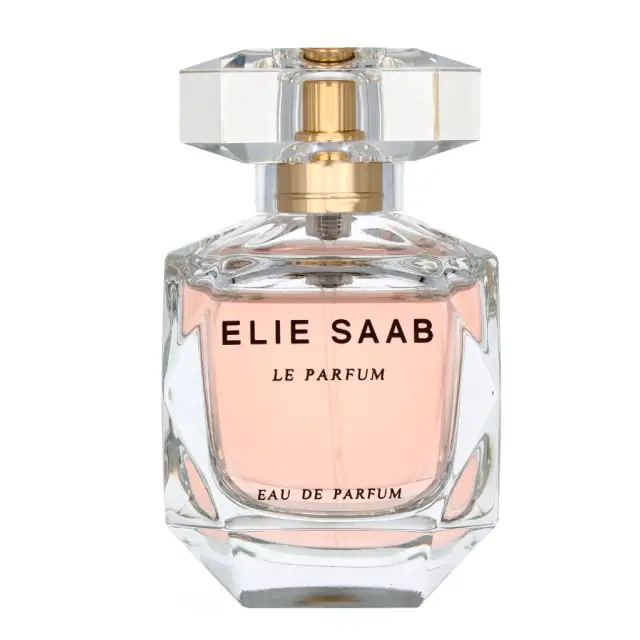 Elie Saab Le Parfum Eau de Parfum Spray 50 ml