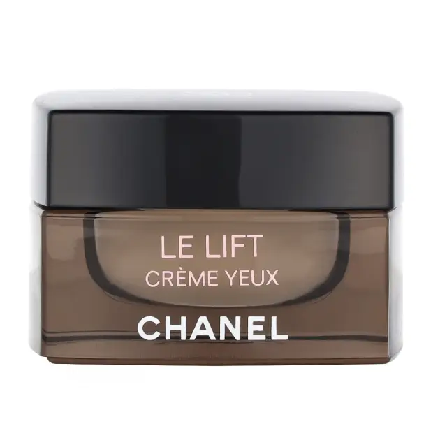 Chanel Le Lift Creme Yeux – Eye Cream 15 g