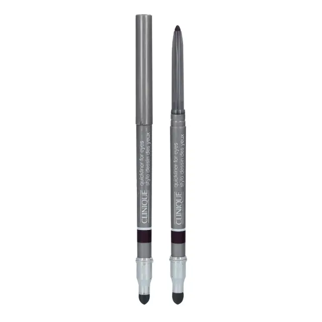 Clinique Quickliner for Eyes - #15 Grape