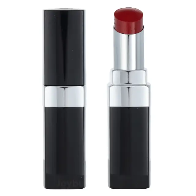 Chanel Rouge Coco Bloom Plumping Lipstick 3 g - #134 Sunlight