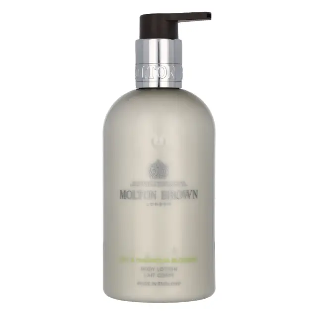 Molton Brown Lily & Magnolia Blossom Body Lotion 300 ml