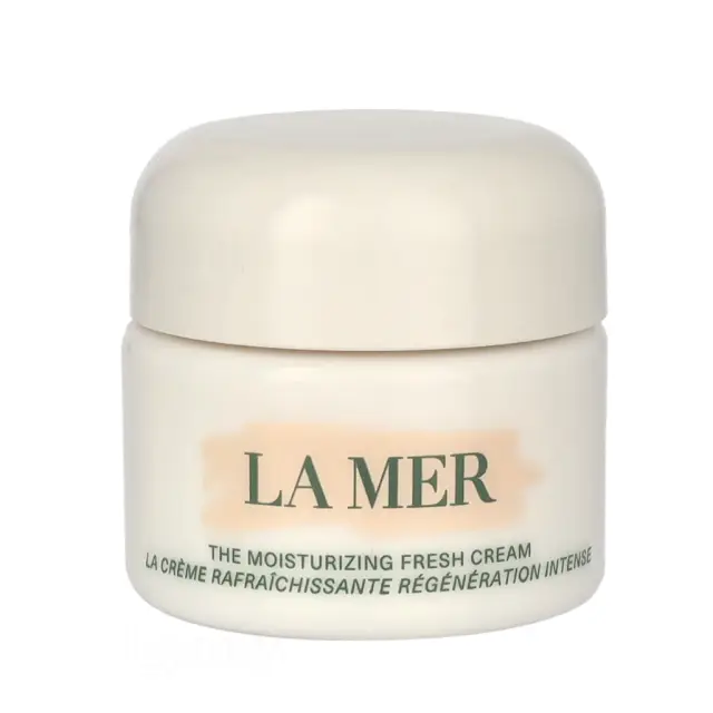 La Mer The Moisturizing Fresh Cream 30 ml