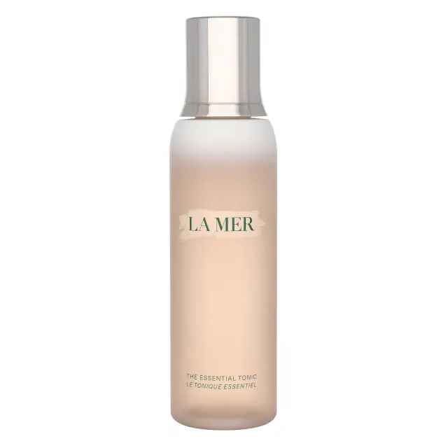 La Mer The Essential Tonic 200 ml