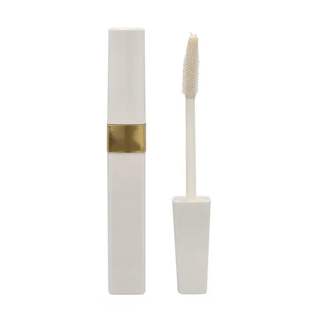 Chanel La Base Mascara Volume & Care Lash Primer 6 g