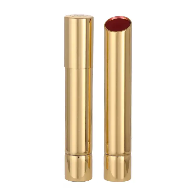 Chanel Rouge Allure L'Extrait High In. Lip Colour - Recharge 2 g - #868 Rouge Excessif