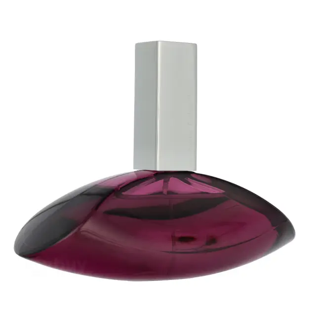 Calvin Klein Euphoria Women Eau de Parfum Spray 100 ml