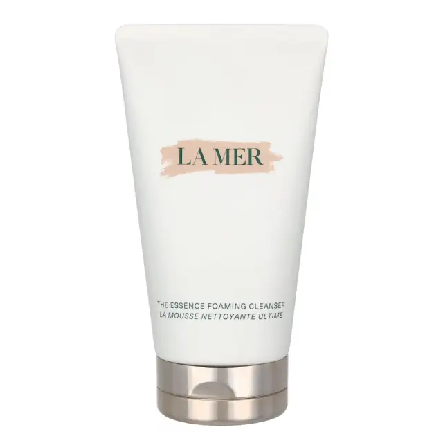 La Mer The Essence Foaming Cleanser 125 ml