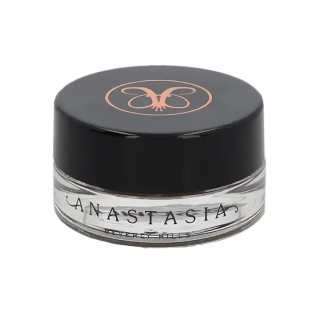 Anastasia Beverly Hills Dipbrow Pomade 4 g - #02 Chocolate