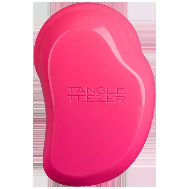 Tangle Teezer The Original Pink Fizz
