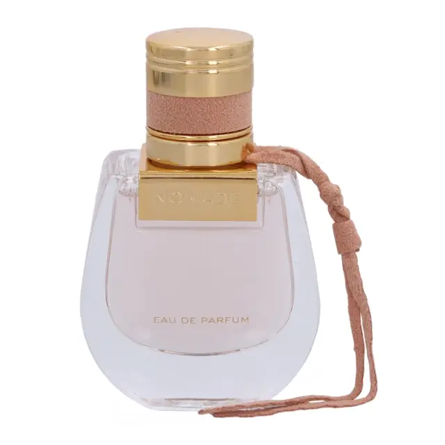 Chloe Nomade Eau de Parfum Spray 30 ml