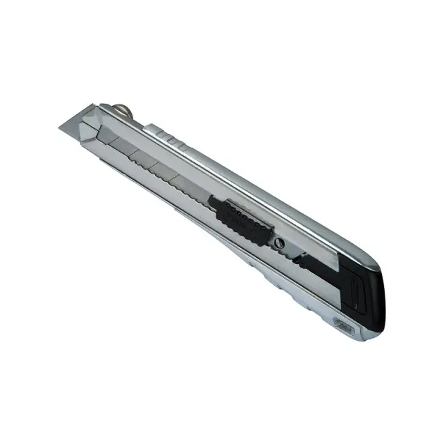 STANLEY FATMAX XL SNAP OFF KNIFE 25MM 0-10-820