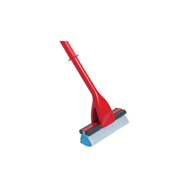 VILEDA MAGIC MOP 139961